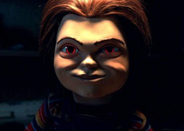 Movie Review - Child's Play (2019)