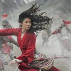 Review: Mulan (2020)